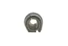 Втулка стабілізатора CITROEN/PEUGEOT C4/308 &quot;F D=23,5mm &quot;09&gt;&gt; =&quot;&quot; Febi FEBI BILSTEIN 39683 (фото 4)