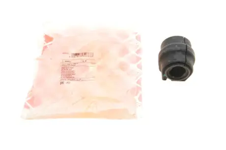 Втулка стабілізатора CITROEN/PEUGEOT C4/308 "F D=23,5mm "09>> ="" Febi FEBI BILSTEIN 39683