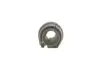 Втулка стабілізатора CITROEN/PEUGEOT C4/308 &quot;F D=23,5mm &quot;09&gt;&gt; =&quot;&quot; Febi FEBI BILSTEIN 39683 (фото 5)