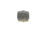 Втулка стабілізатора CITROEN/PEUGEOT C4/308 &quot;F D=23,5mm &quot;09&gt;&gt; =&quot;&quot; Febi FEBI BILSTEIN 39683 (фото 6)