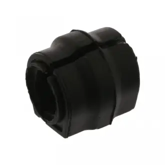 Втулка стабілізатора CITROEN/PEUGEOT Berlingo/Partner "F D=24,5mm "09>> ="" Febi FEBI BILSTEIN 39685