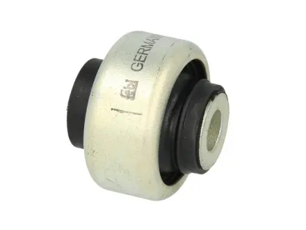 Сайлентблок переднього коромисла FE39686 FEBI BILSTEIN 39686