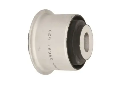 Сайлентблок балки передньої підвіски FE39691 FEBI BILSTEIN 39691