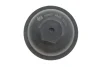 Кришка фільтра масляного VW T5/Caddy 1.9TDI 03- FEBI BILSTEIN 39697 (фото 1)