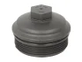 Кришка фільтра масляного VW T5/Caddy 1.9TDI 03- FEBI BILSTEIN 39699 (фото 1)