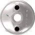 Масляний радіатор AUDI/SEAT/SKODA/VW "1.2-2.0 \'\'03-13 ="" Febi FEBI BILSTEIN 39723 (фото 2)