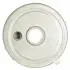 Масляний радіатор AUDI/SEAT/SKODA/VW "1.2-2.0 \'\'03-13 ="" Febi FEBI BILSTEIN 39723 (фото 3)