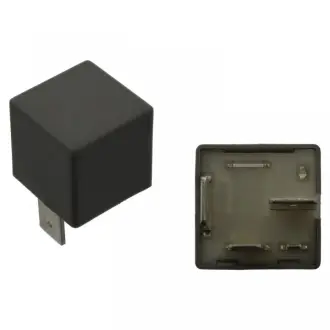 Реле паливного насосу FE39740 FEBI BILSTEIN 39740