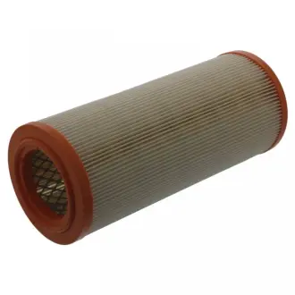 Повітряний фільтр FE39766 FEBI BILSTEIN 39766