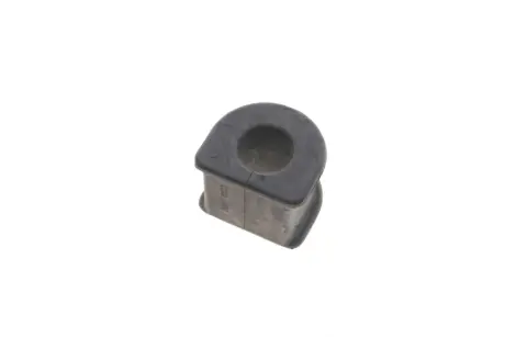 Втулка стабілізатора (заднього) Audi A4 00-04 (d=17mm) FEBI BILSTEIN 39817