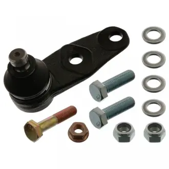 Передній кульовий шарнір FE39820 FEBI BILSTEIN 39820