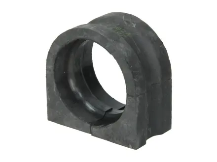 Втулка стабілізатора BMW 5(E60)/6(E64)/7(E65) "F "D=58,5mm "01>> ="" Febi FEBI BILSTEIN 39824