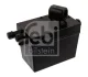 Помпа нахилу кабіни SCANIA 3, 4, G I, P I, R I, T 05.87-05.19 FE FEBI BILSTEIN 39850 (фото 1)