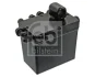 Помпа нахилу кабіни DAF 75 CF, 85 CF, 95, 95 XF, LF 45 09.87- FE FEBI BILSTEIN 39852 (фото 1)