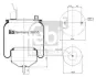 Сильфон пневматичної підвіски FE39855 FEBI BILSTEIN 39855 (фото 1)