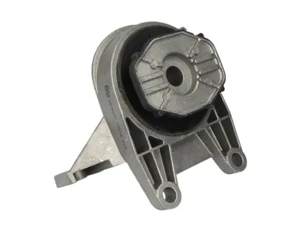 Підвіска двигуна FE39866 FEBI BILSTEIN 39866