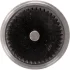 Насос охолоджуючої рідини (Вир-во FEBI) FEBI BILSTEIN 39885 (фото 2)