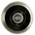 Насос охолоджуючої рідини (Вир-во FEBI) FEBI BILSTEIN 39885 (фото 3)