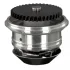 Насос охолоджуючої рідини (Вир-во FEBI) FEBI BILSTEIN 39885 (фото 4)