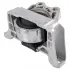 Подушка двигуна FORD C-Max/Focus/Kuga "FR "10>> ="" Febi FEBI BILSTEIN 39887 (фото 1)
