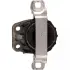 Подушка двигуна FORD C-Max/Focus/Kuga "FR "10>> ="" Febi FEBI BILSTEIN 39887 (фото 2)
