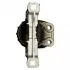 Подушка двигуна FORD C-Max/Focus/Kuga "FR "10>> ="" Febi FEBI BILSTEIN 39887 (фото 3)
