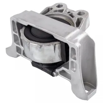 Подушка двигуна FORD C-Max/Focus/Kuga "FR "10>> ="" Febi FEBI BILSTEIN 39887