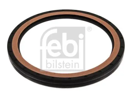 Сальник колінчастого валу FE39899 FEBI BILSTEIN 39899