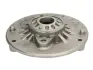 Подушка амортизатора FEBI FEBI BILSTEIN 39925 (фото 1)