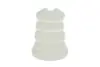 Відбійник амортизатора (переднього) BMW 3 (F30/F80) 11-/ X1 (F48) 14- FEBI BILSTEIN 39953 (фото 1)