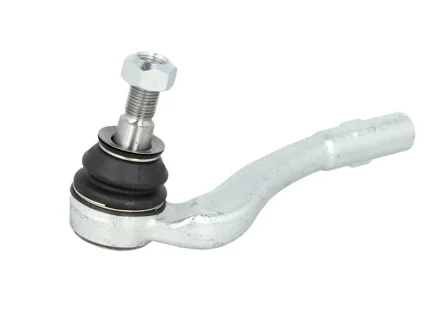 Рульовий наконечник лів MERCEDES AMG GT (C190), AMG GT (R190), C (C204), C T-MODEL (S204), C (W204), E (A207), E (C207), SLC (R172), SLK (R172), SLS AMG (C197), SLS AMG (R197) 1.6-6.3 01.07- FE FEBI BILSTEIN 39955