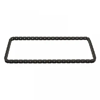 Ланцюг FEBI FEBI BILSTEIN 39959