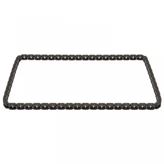 Ланцюг маслонасосу AUDI/VW A4/A6/A8/Q7/Phaeton/Touareg "00-16 ="" Febi FEBI BILSTEIN 39963