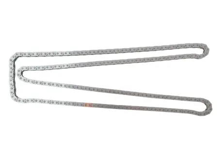 Ланцюг ГРМ VAG 3,0 TDI (FEBI) FEBI BILSTEIN 39965