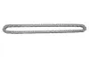 Ланцюг ГРМ Audi A4/A6 /VW Touareg 2.8-4.2FSI 06-18 FEBI BILSTEIN 39970 (фото 1)