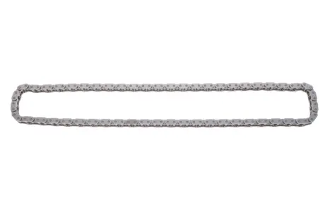 Ланцюг насосу масляного Audi A4/A6/A8 2.4-3.2FSI/VW Touareg 3.0 04- (z=104) FEBI BILSTEIN 39971