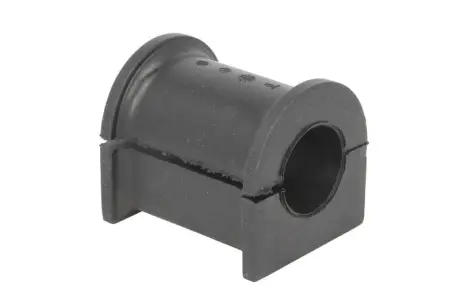 Втулка стабілізатора FE40034 FEBI BILSTEIN 40034