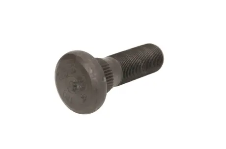 Болти, гайки та шпильки FE40036 FEBI BILSTEIN 40036