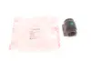 Втулка стабілізатора LAND ROVER Range Rover Sport &quot;F D=30mm &quot;05-13 =&quot;&quot; Febi FEBI BILSTEIN 40079 (фото 1)