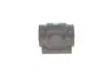 Втулка стабілізатора LAND ROVER Range Rover Sport &quot;F D=30mm &quot;05-13 =&quot;&quot; Febi FEBI BILSTEIN 40079 (фото 3)