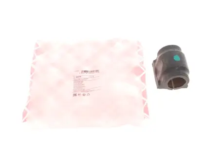 Втулка стабілізатора LAND ROVER Range Rover Sport "F D=30mm "05-13 ="" Febi FEBI BILSTEIN 40079