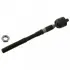 A_Рульова тяга CITROEN/PEUGEOT C3/1007 \&#039;\&#039;02-10 =&quot;&quot; Febi FEBI BILSTEIN 40080 (фото 1)