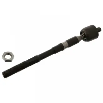 A_Рульова тяга CITROEN/PEUGEOT C3/1007 \'\'02-10 ="" Febi FEBI BILSTEIN 40080