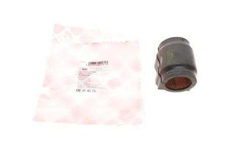 Втулка стабілізатора LAND ROVER Range Rover Sport "R "05-13 ="" Febi FEBI BILSTEIN 40081