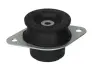 Подушка двигуна NISSAN/OPEL/RENAULT Primastar/Vivaro/Trafic "01>> ="" Febi FEBI BILSTEIN 40083 (фото 1)