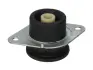 Подушка двигуна NISSAN/OPEL/RENAULT Primastar/Vivaro/Trafic "01>> ="" Febi FEBI BILSTEIN 40083 (фото 2)