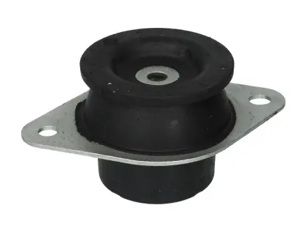 Подушка двигуна NISSAN/OPEL/RENAULT Primastar/Vivaro/Trafic "01>> ="" Febi FEBI BILSTEIN 40083