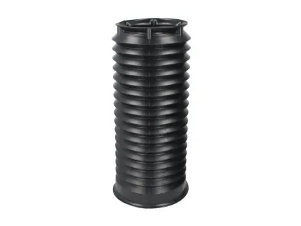 Захисний ковпак, пильник амортизатора FE40088 FEBI BILSTEIN 40088