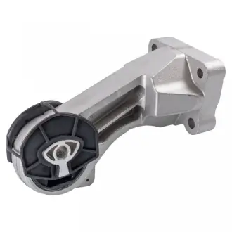 Підвіска двигуна FE40097 FEBI BILSTEIN 40097