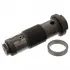 Натяжник ланцюга ГРМ MB (W204/S204/S212) 07- FEBI BILSTEIN 40152